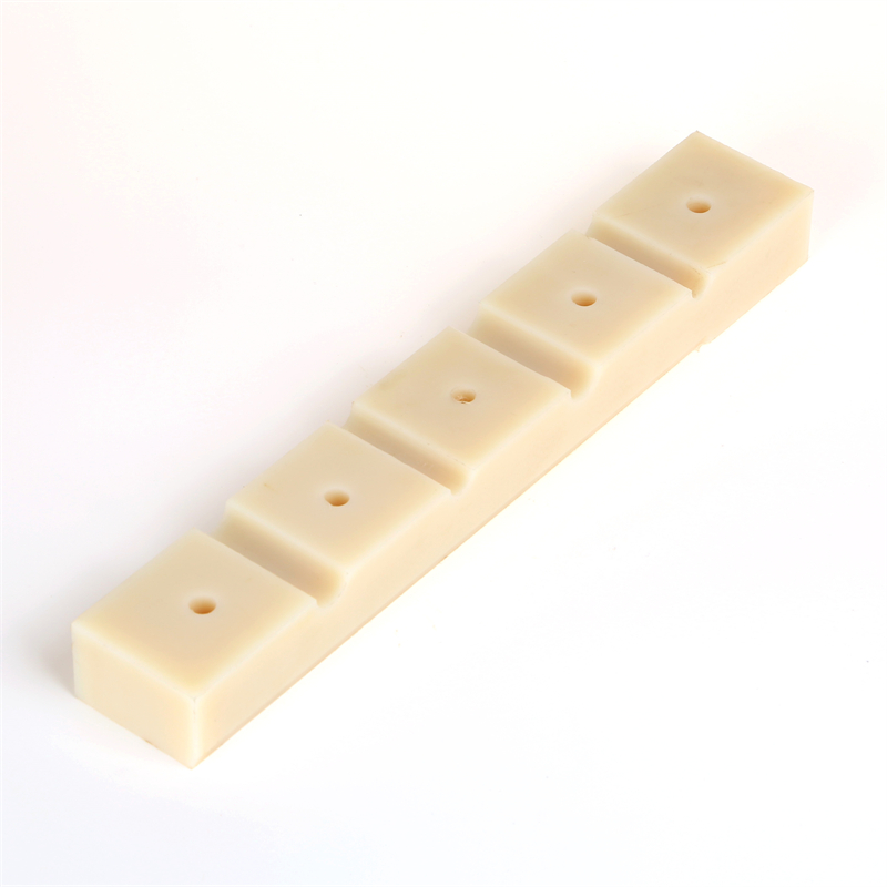 Wholesale Nylon Chain,Plastic Chain, Plastic Pad,Nylon Pad Manufacturer, Products