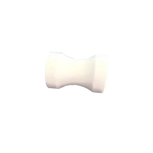 Discount Nylon Wheel, Plastic Wheel , ABS Wheel,Nylon Rod, Plastic Rod, ABS Rod Manufacturers, Products