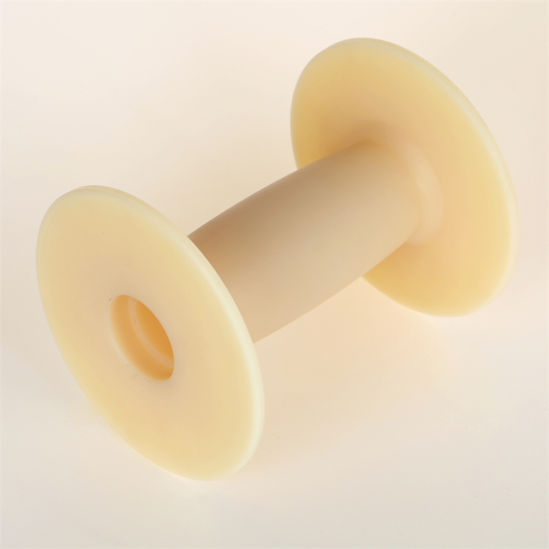 Discount Plastic Tube, Plastic Pulley, ABS, PP, Nylon Tube, Nylon Pulley Company, Companies