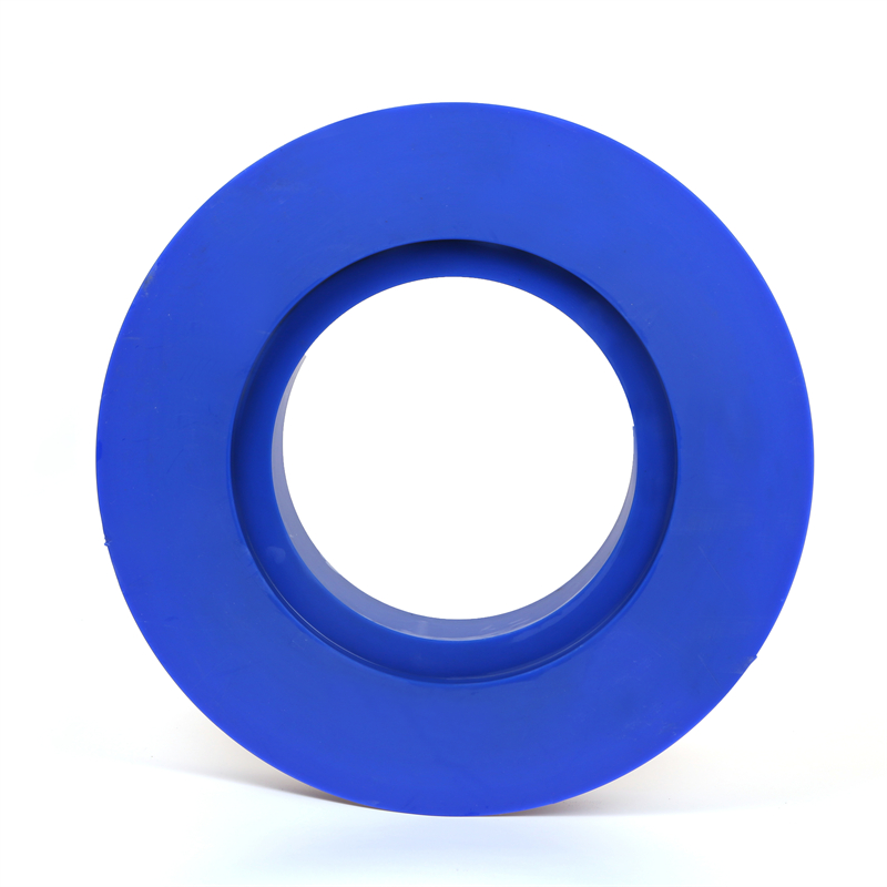 pro (2)