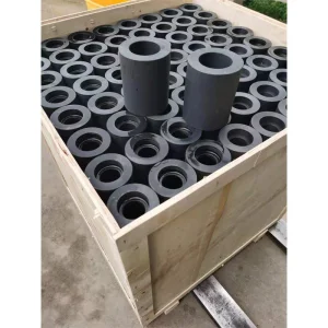 Famous Black ABS, PP ,Nylon Plastic Tube, Plastic Sleeve Manufacturers, Products