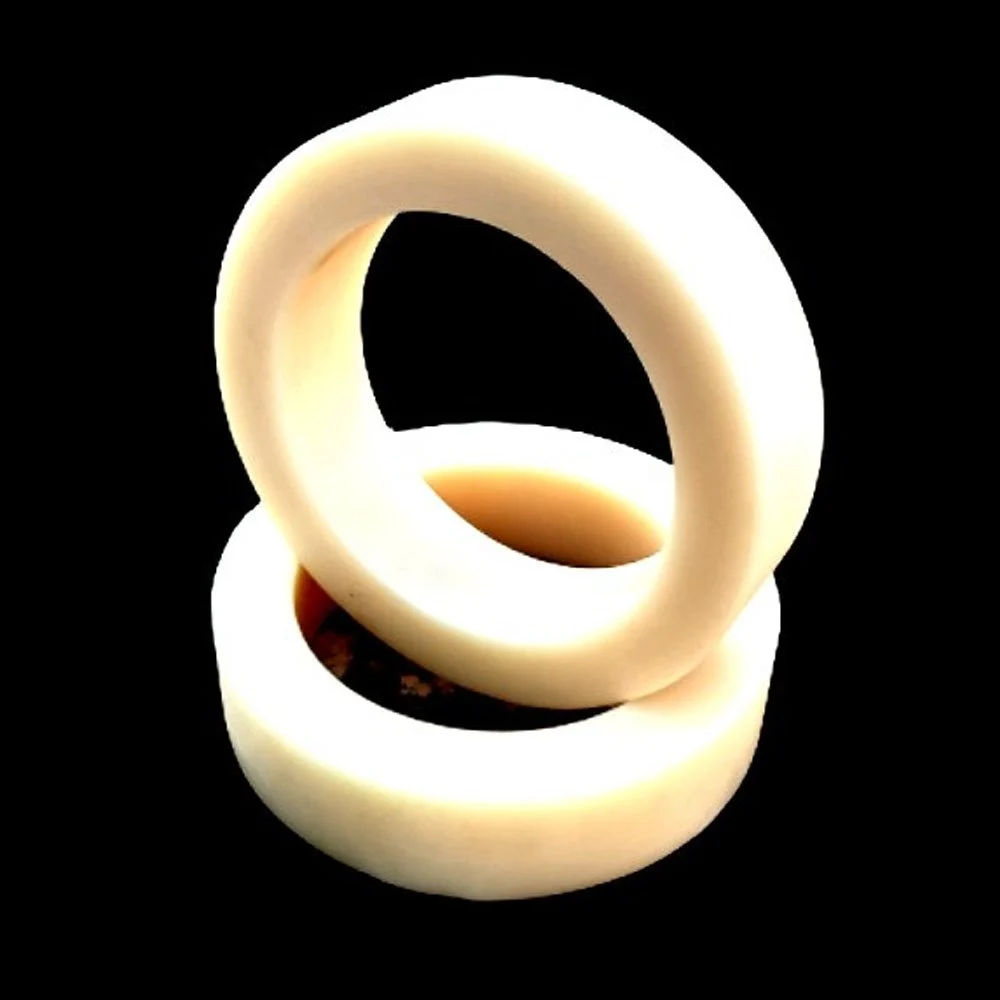 1691054819649