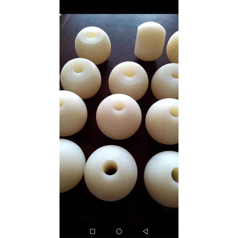 pro (3)