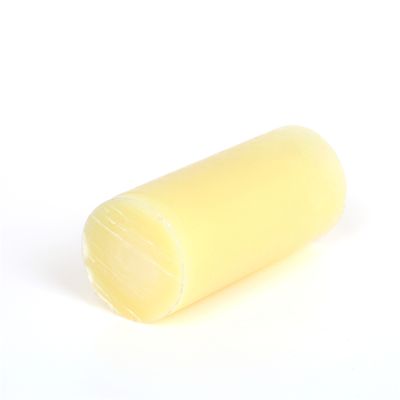 Buy Trending Products China High Quality PP Rod, Polypropylene Rod, Plastic Rod With White, Grey, Green Color etc. Manufacturers, Suppliers