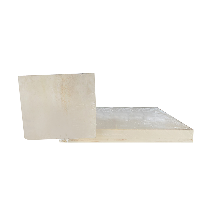 Plastic Sheet