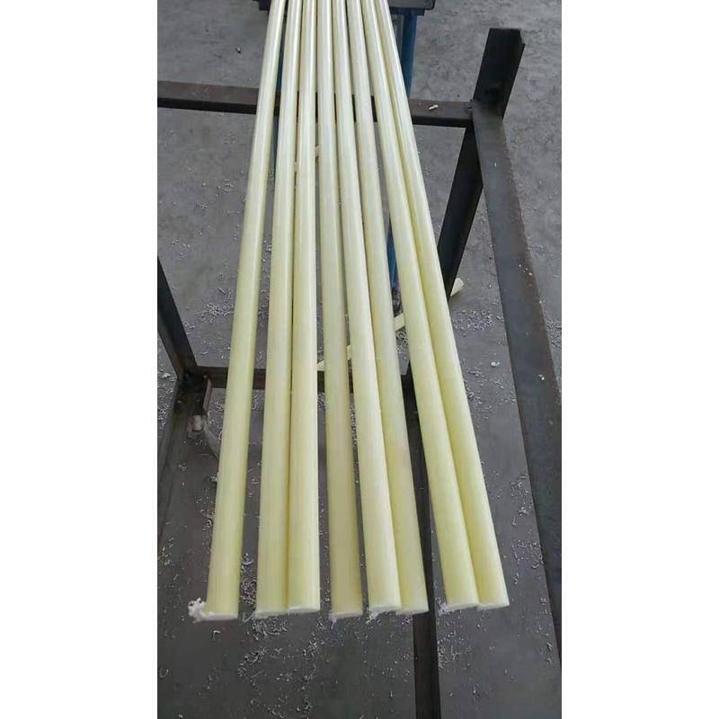 pro (5)