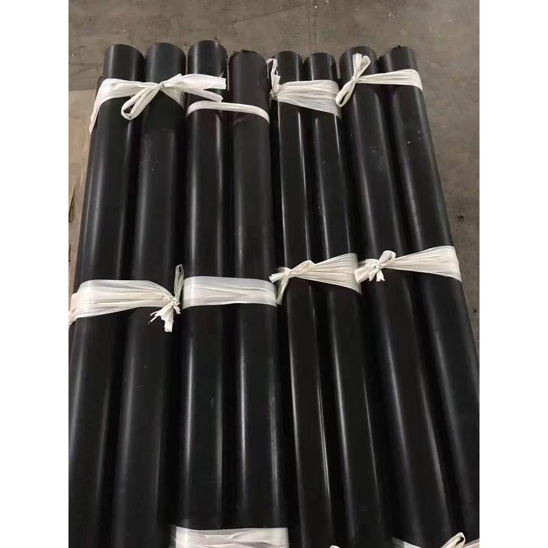 pro (2)