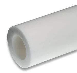 POM Tube White Black POM Pipe Factories