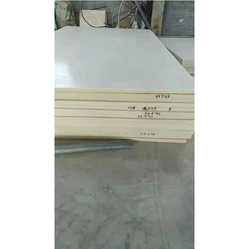 pro (2)