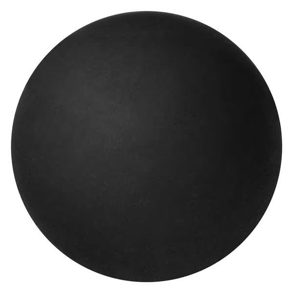 Wholesale Impact Black Color Nylon Cushion Use For Impact Hammer For Piling Machine Manufacturer, Product