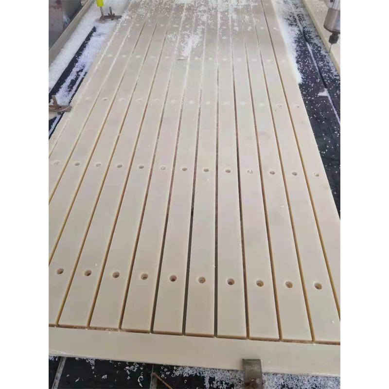 Wholesale Nylon Stick Supplier, Factories