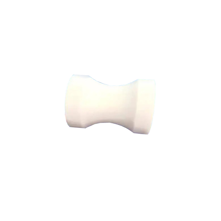 plastic wheel ,nylon wheel