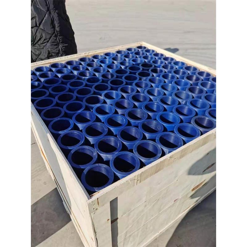 Wholesale Nylon Cover Manufacturers, Exporters