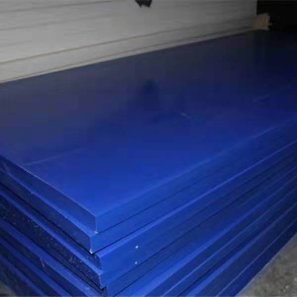pro (1)