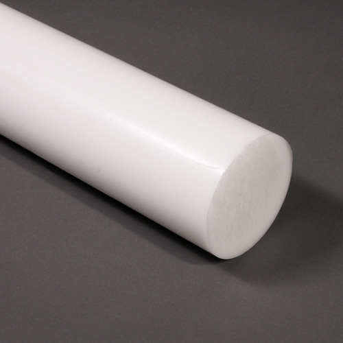 POM acetal rod
