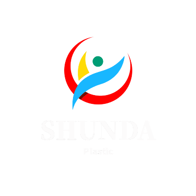 SHUNDA logo