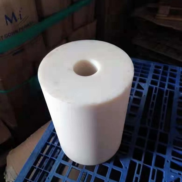 nylon tube