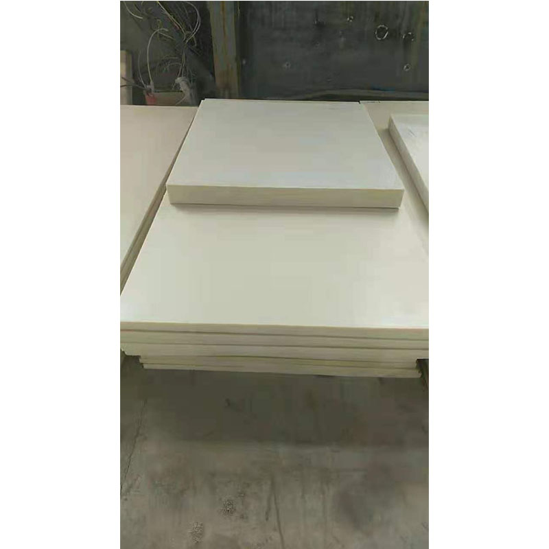 Cheap 2012 Latest Design China Factory Direct Sales Mc Nylon PA6 Sheet/ Polyamide Nylon Sheet Factories, Companies