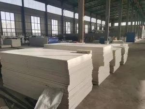 OEM China Engineering Plastic OEM Polyamide PA6 PA66 Nylon PP UHMWPE PTFE HDPE ABS Plastic Sheet Factory Customized Color With Size Suppliers, Exporter