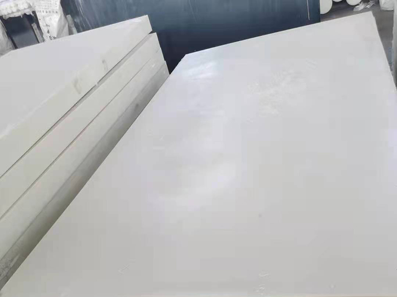 pro (2)