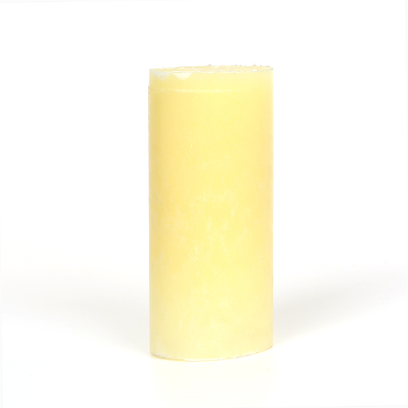 Buy Trending Products China High Quality PP Rod, Polypropylene Rod, Plastic Rod With White, Grey, Green Color etc. Manufacturers, Suppliers