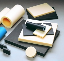 OEM Engineering Plastic Backing Casting Board Nylon PP ABS PTFE UHMWPE Board Sheet Rod Tube Waterproof Customized Color Made In China Manufacturer, Factories