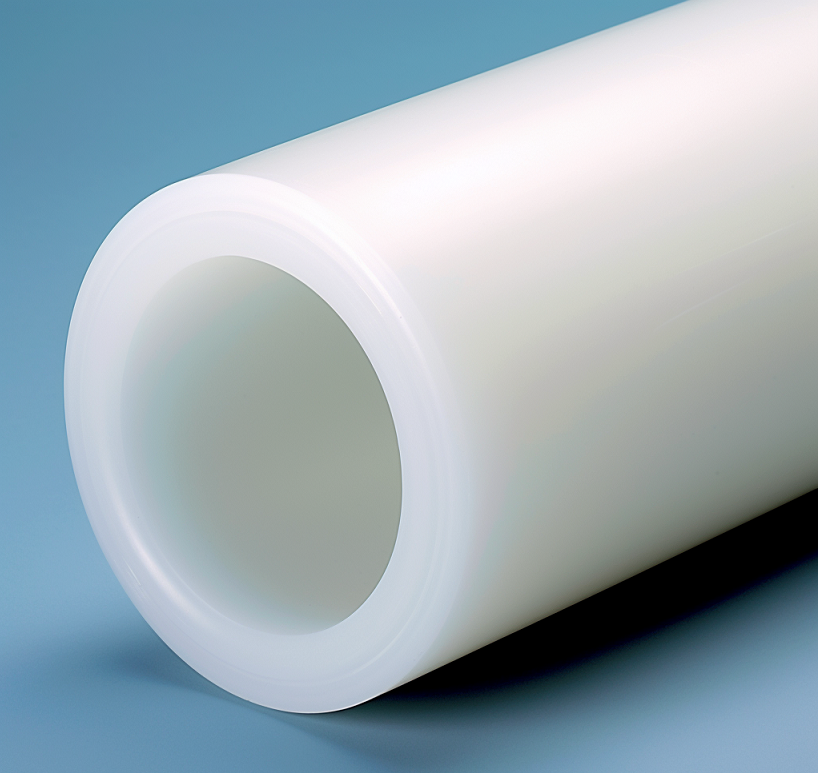 Cheap Cast Nylon Tube Supplier, Company