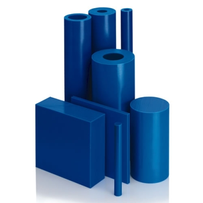 Discount UHMWPE Pad Manufacturers, Exporter