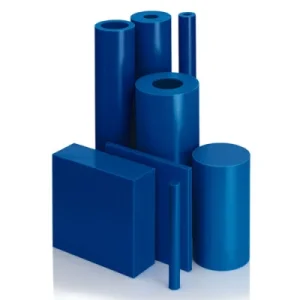 Discount Hot Sale for UHMWPE Heavy Duty Jacking Pads Crane Foot Support Plate Plastic Stabilizer Pad Manufacturer, Companies
