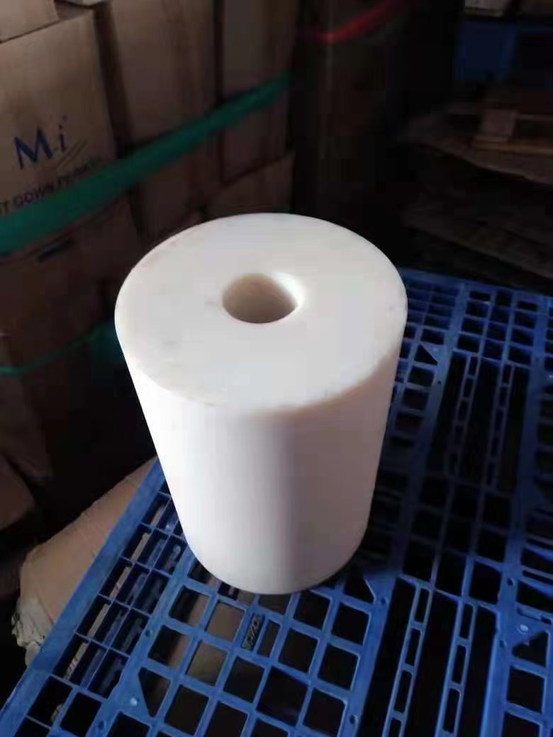 nylon tube