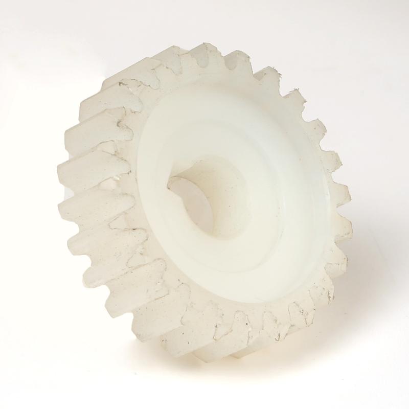 Nylon Gear (11)