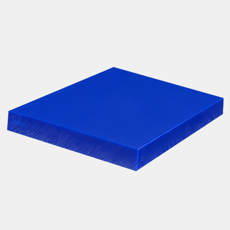 cast nylon sheet,cast nylon cushion