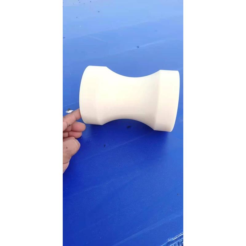 pro (1)