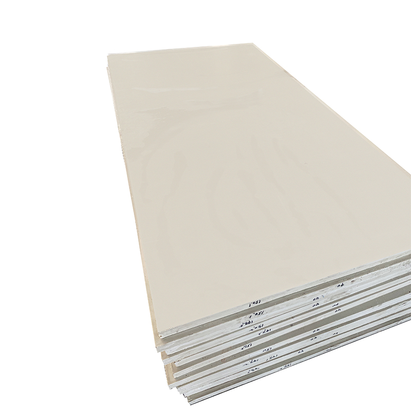 Buy China Gold Supplier Nylon PA6 HDPE UHMWPE ABS PP Moulded Plastic Sheet In Large Size Companies, Products
