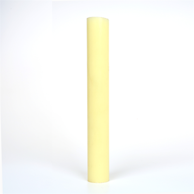 Plastic processing display 1