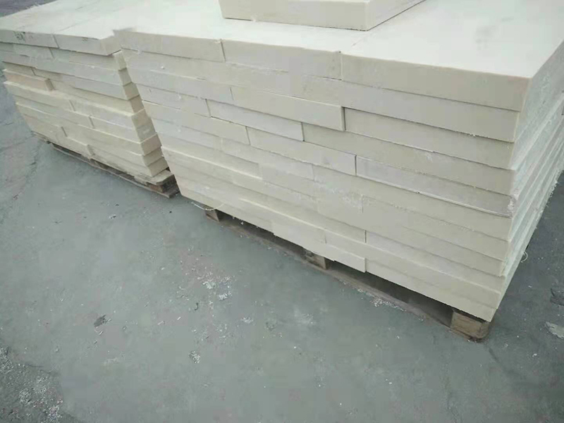 pro (6)