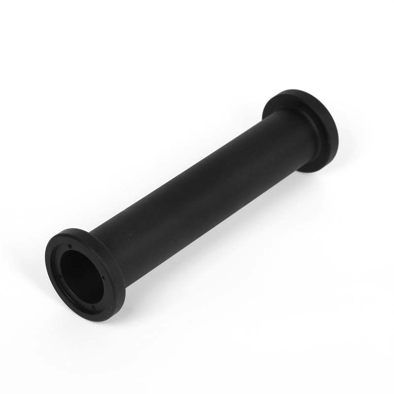 China Nylon Roller Manufacturers, Company