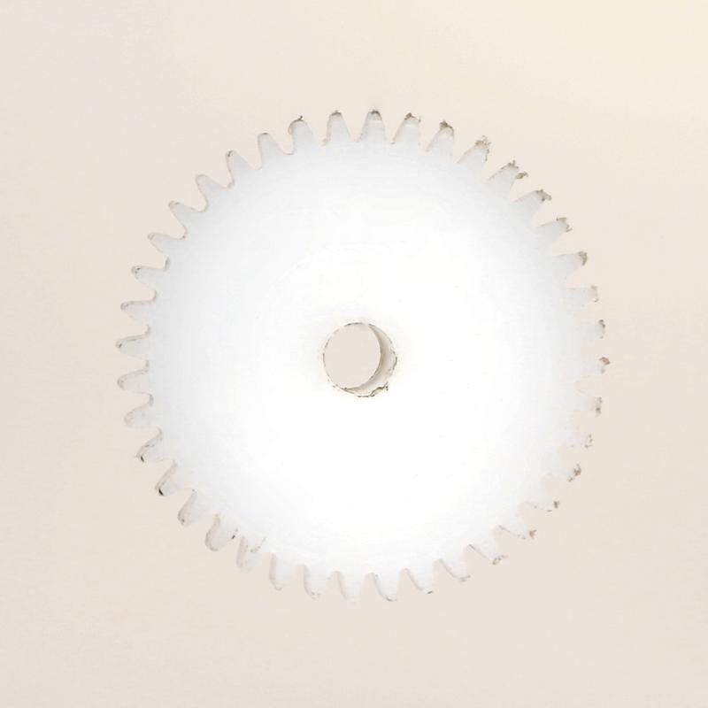 pro (3)