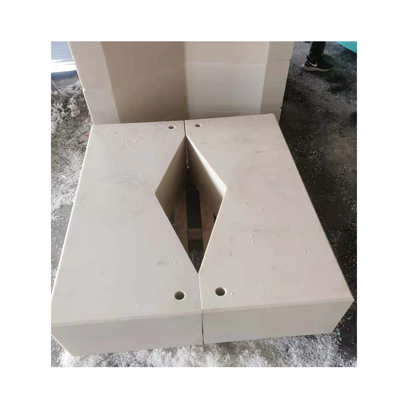 Nylon Board、Sheet