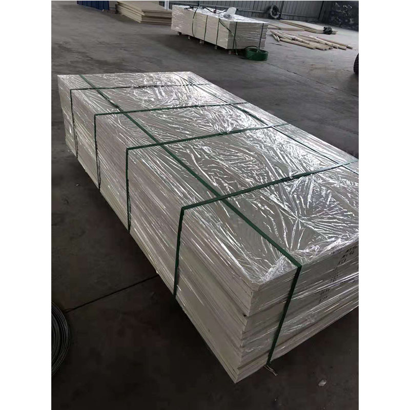 Cheap 2012 Latest Design China Factory Direct Sales Mc Nylon PA6 Sheet/ Polyamide Nylon Sheet Factories, Companies