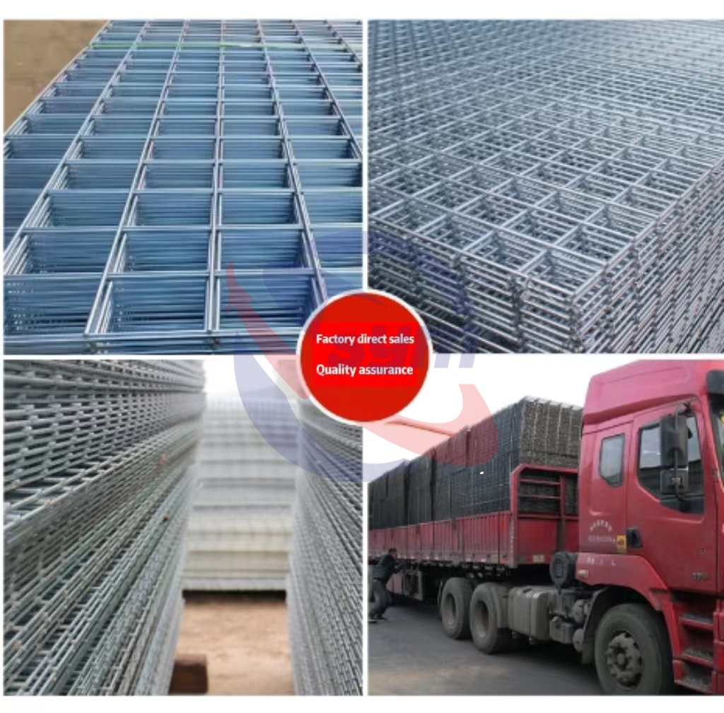 Metal Shelving Unit Factory Direct Sale Steel Storage Rack for Industrial and Commercial Applications