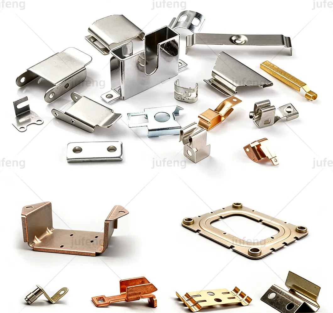 Production Process 2