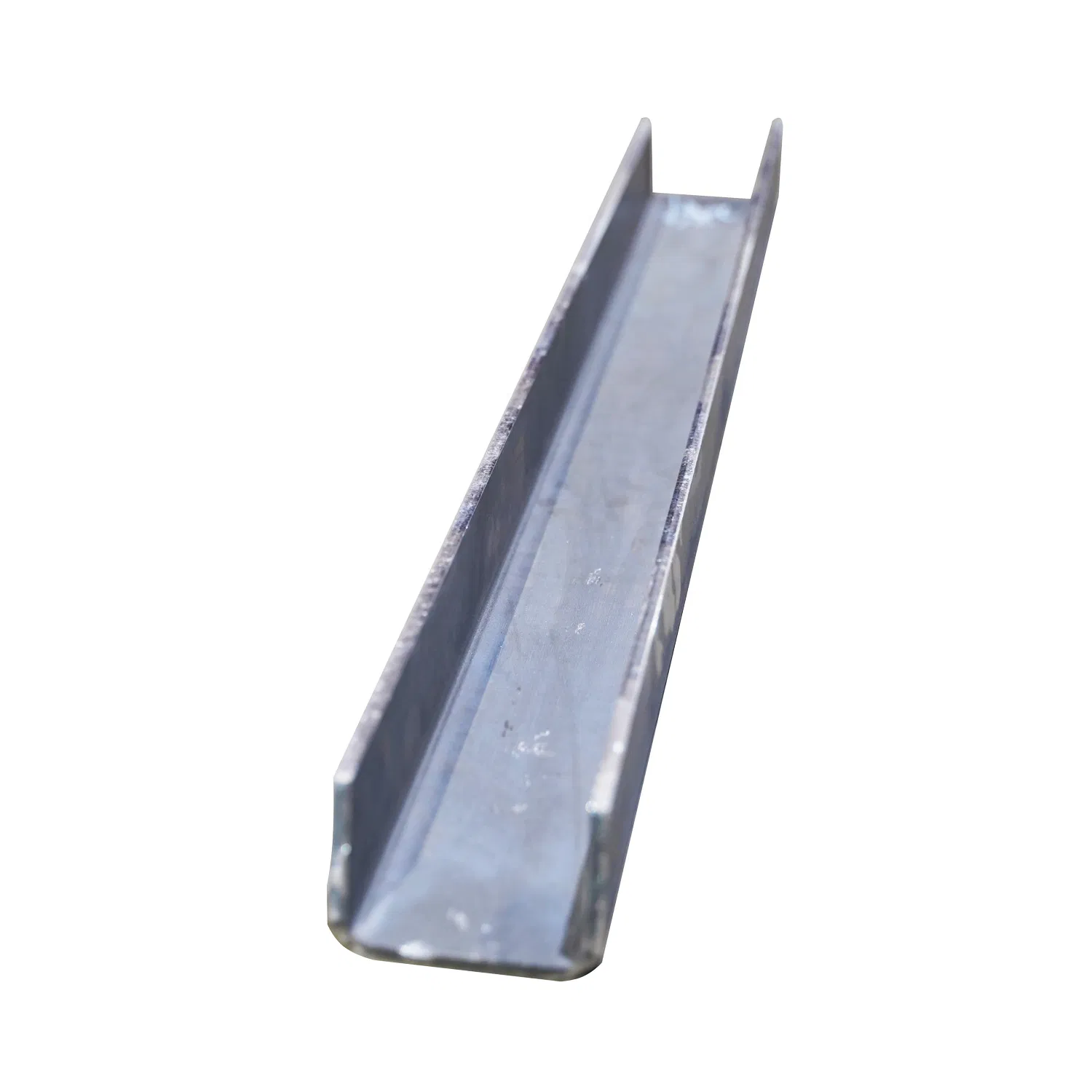 Metal Processing Solutions for Equipment Housing with Sheet Metal Fabrication, CNC Services, and Laser Cutting Technology