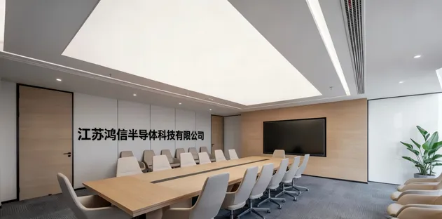 Follower Housing Part 3