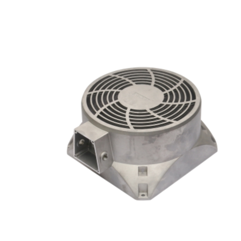 Custom CNC Machining Solutions for Precision Tooling Needs