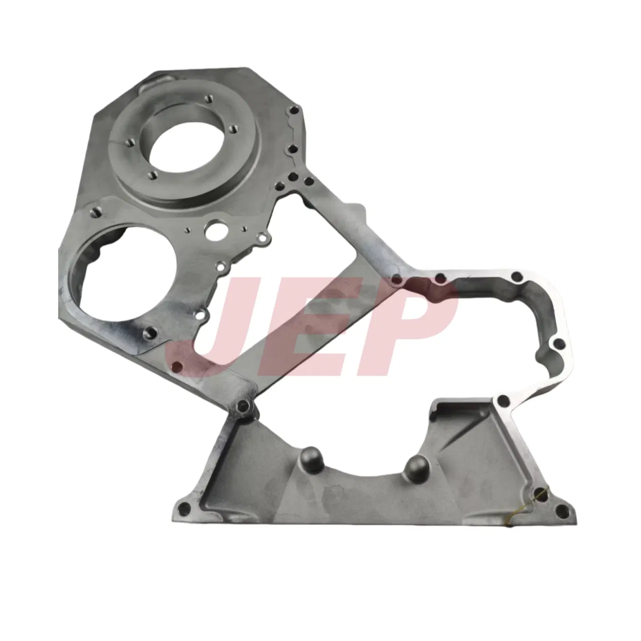 Suitable for 6bt5.9 Construction Machinery Engine High Quality Gear Housing 5267782 3960338