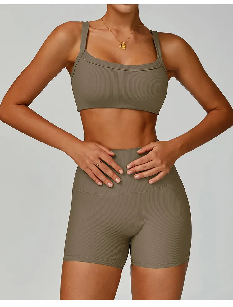 Workout Set Detail 6