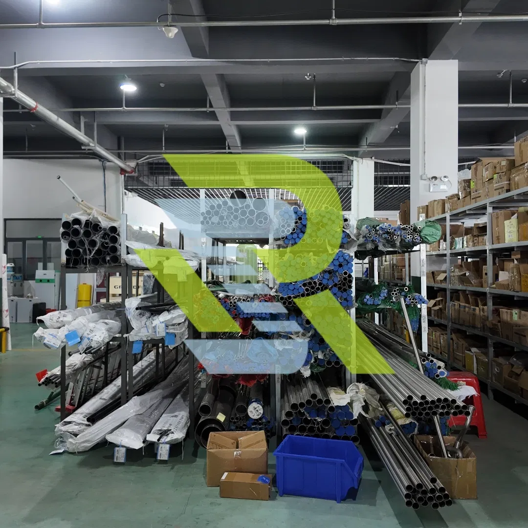 China Laboratory Ultrapure Water Purification System, HPLC/IC/Ms Ultra Pure Water Equipment, Medical Clinical Ultra Pure Water System Supplier,