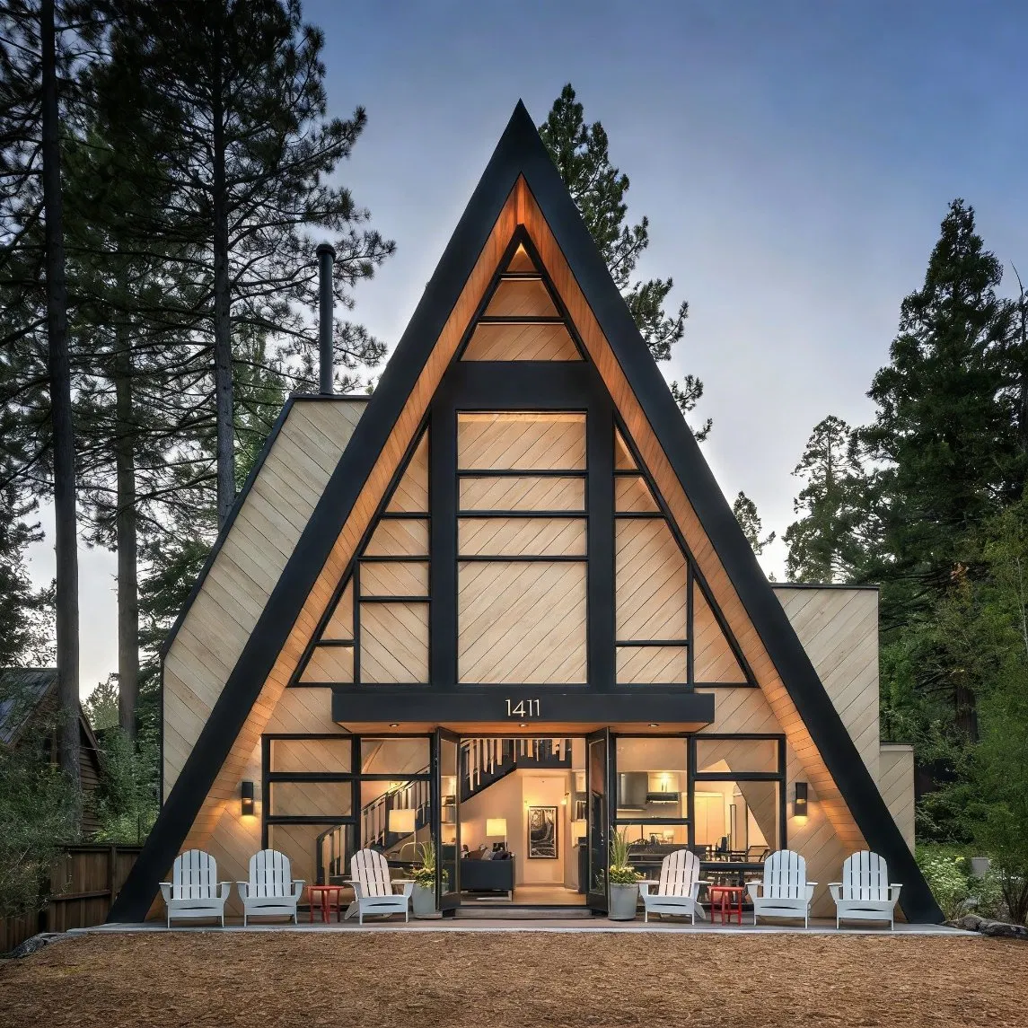 Adu Build Cost Modular Adu Accessory Dwelling Unit Cost