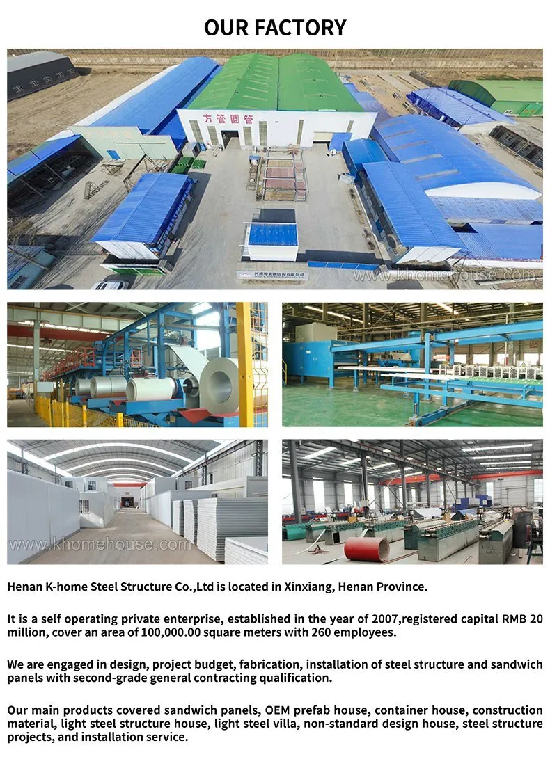 Internal Structure 3